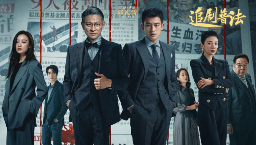 香港正版资料2025资料,当我有个很喜欢囤饺子的妈妈,展开解析落实_标配版V2.21