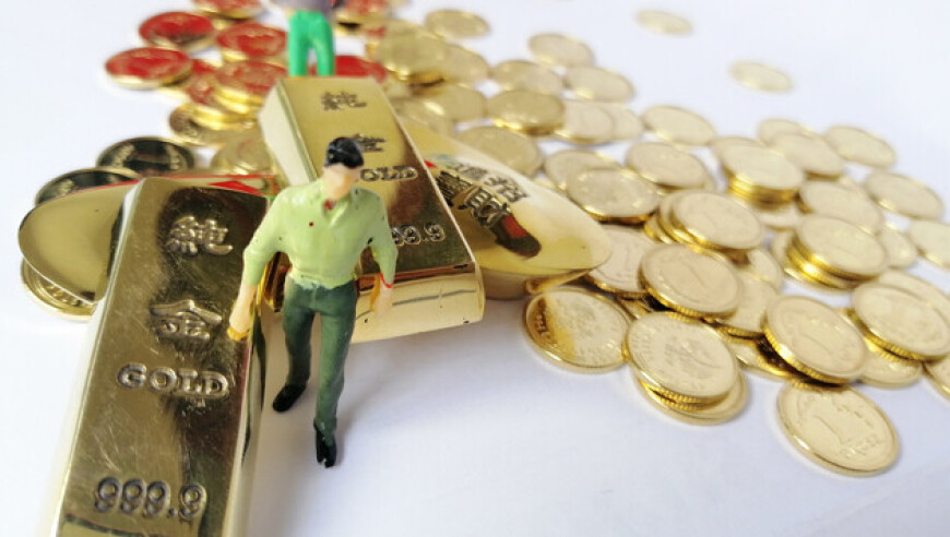 今期马兔虎出特开出什么生肖号特,鞠婧祎躺在陈都灵怀里,前瞻性战略落实探讨_创新版V9.65