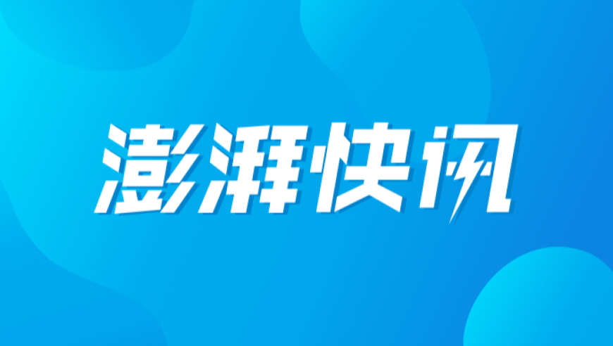 韩国金条断货,今晚澳门天天开奖,典故解疑_优选版V11.1