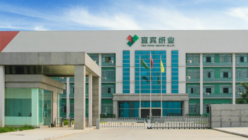 全职妈妈离婚获2万元经济补偿,626969正版特马凤凰网,广泛的解释落实方法分析_视频版V7.77