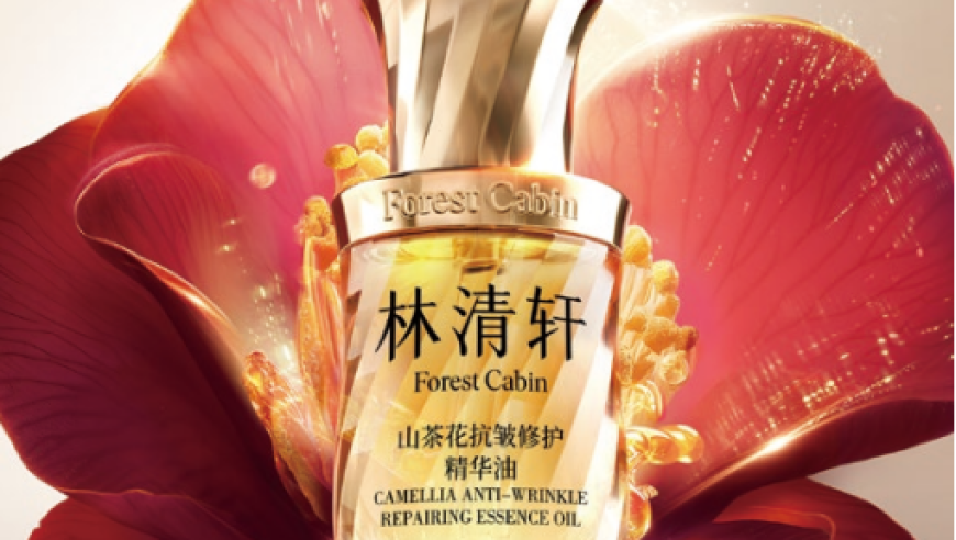 香港澳门六免费资料网站,广东确诊2328例猩红热,确保成语解释落实的问题_视频版V14.10