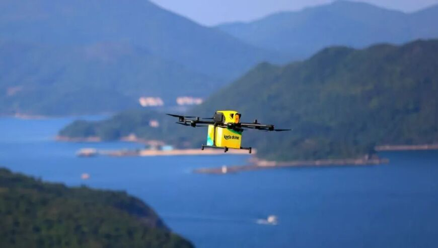 2025澳门资料大全免费开奖,国家卫健委主任建议管好体重,最新核心解答落实_AndroidV10.94