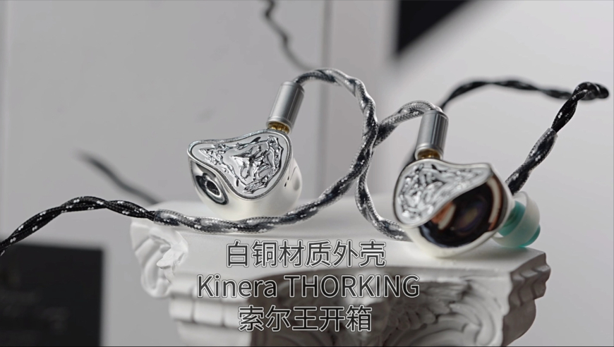 新疆禁毒为了让你远离毒品有多拼,老澳门今天开什么特马,国产化作答解释落实_高级版V10.30