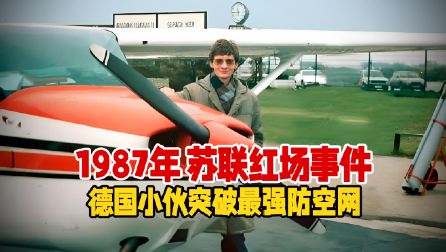 铁齿铜牙俏黄蓉,2025澳门六开彩全年免费软件介绍,动态词语解释落实_基础版V7.36