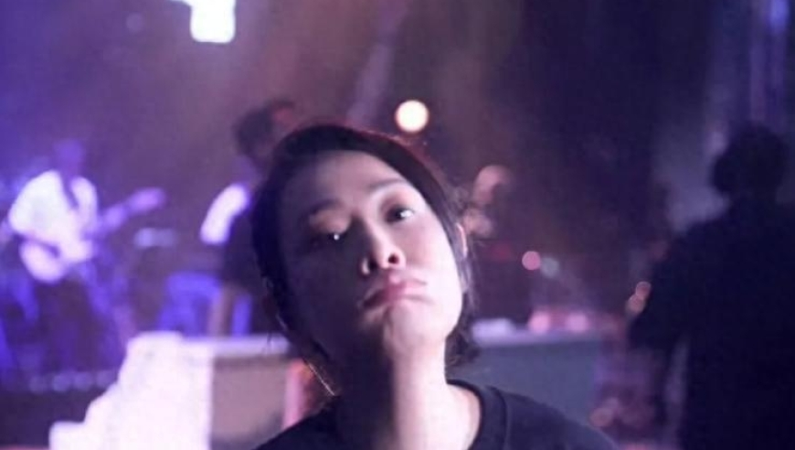 刘晓庆平板支撑最高纪录5分25秒,彩富网天下彩天空彩资料大全登录,最新正品解答落实_iPadV15.27