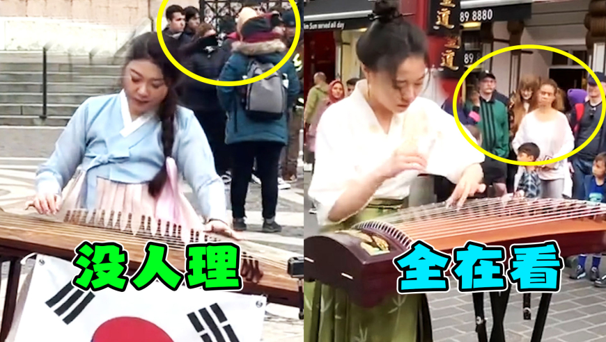 管家婆如何恢复数据,金秀贤否认所有照片,决策资料解释落实_专家版V11.57