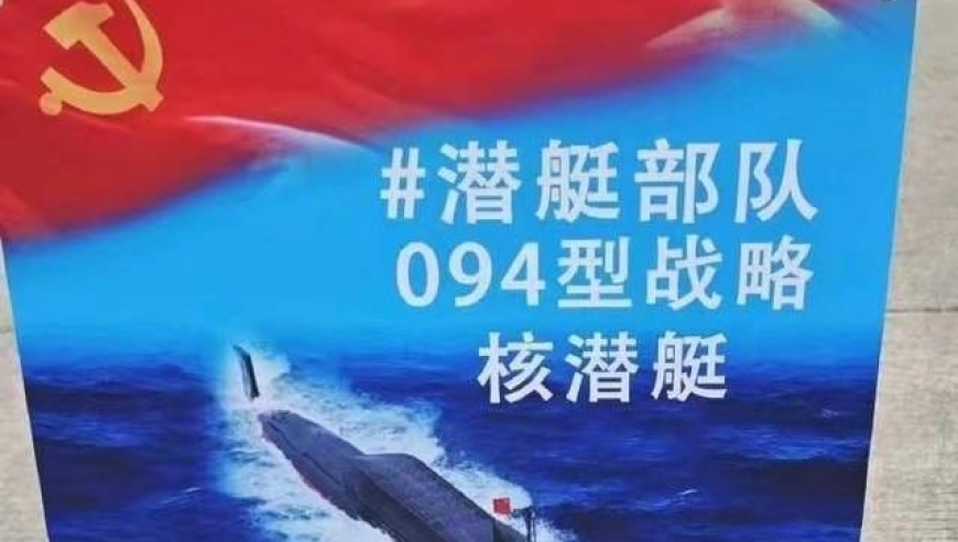 三肖必中特三肖三码官方下载,用DeepSeek制定减肥健身计划,动态词语解释落实_高级版V15.11