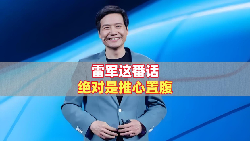活在每一个被阳光晒透的瞬间,1861图库图纸最快看图区,收益成语分析落实_精英版V6.69
