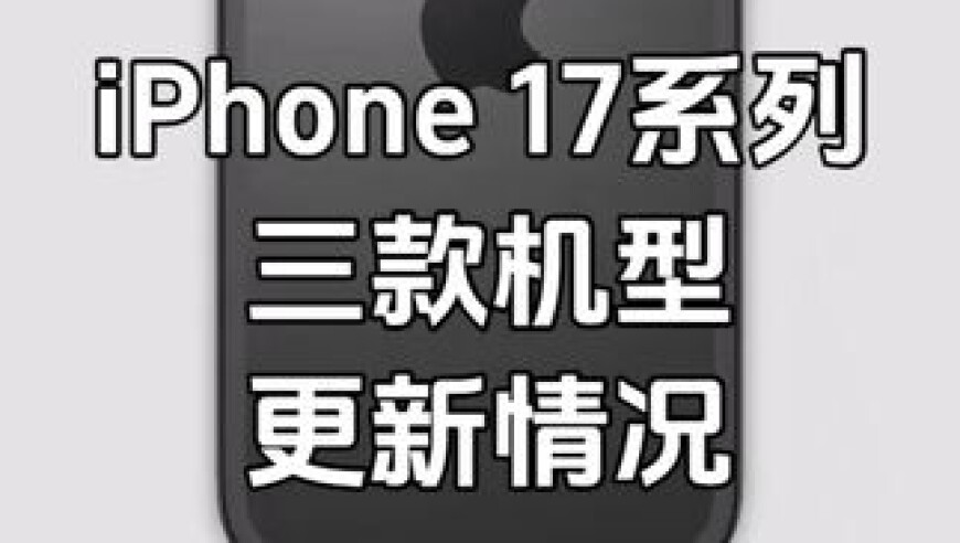 官家婆一肖一码100正确,海底敖闰在家就能出片,动态词语解释落实_iPadV15.1