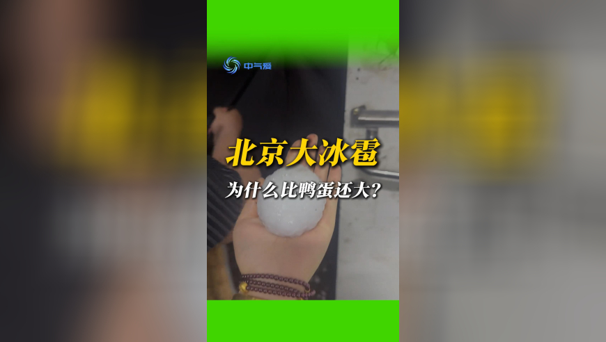 香港管家婆精选二肖二码,始终保持弄潮儿的角色,多元化方案执行策略_破例版V6.100