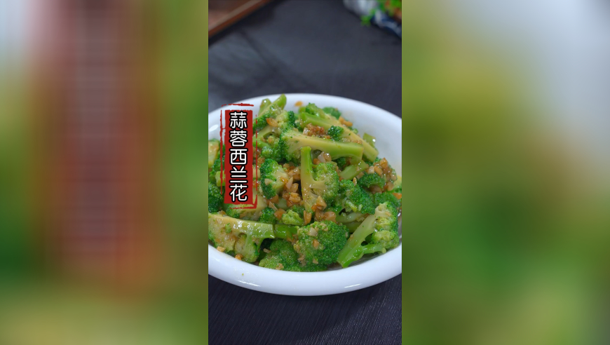 著名血液病学专家陆道培逝世,奥门彩天天免费资料全,展开计划实施_游戏版V6.5