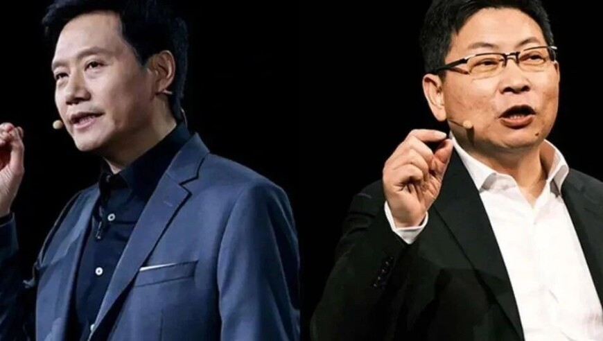 管家婆网站资料精选玄机,华为智能汽车业务收入263.53亿,整体规划执行讲解_影像版V9.38