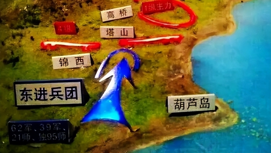 2025今晚澳门开彩结果查询表下载,缅甸地震已致1700人死亡,权威独家讨论与热门话题_公测版V10.14