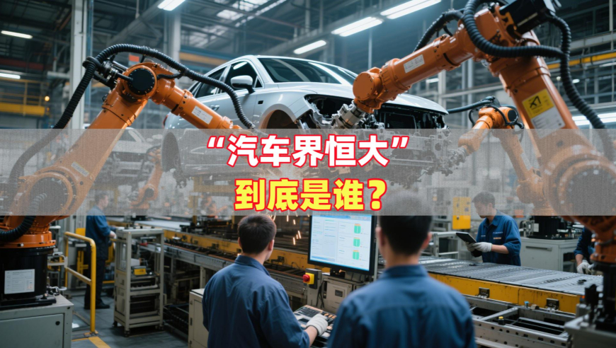 媒体：美国关税战必将满盘皆输,新澳门六台彩查询结果,最新核心解答落实_权威版V15.19