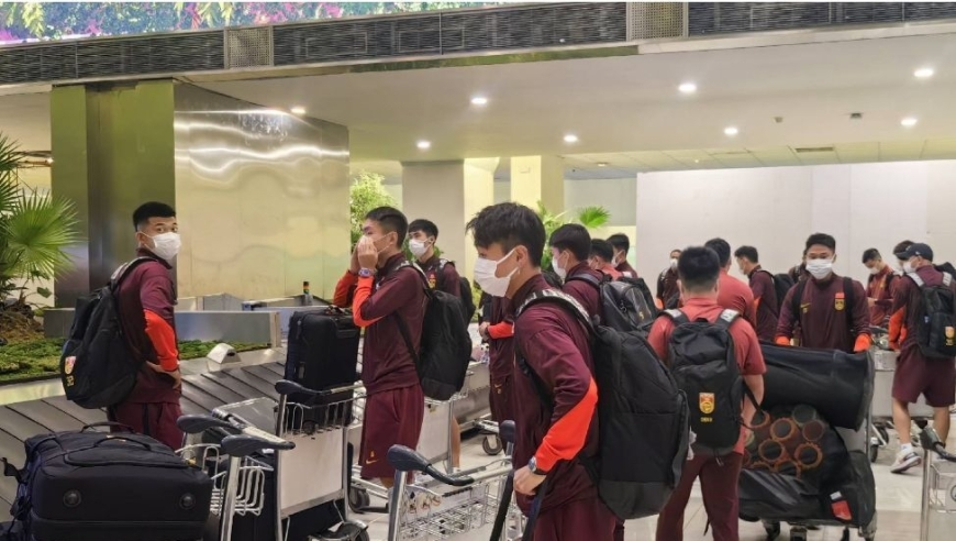 蔚来宣布将全力打击黑公关,波肖门尾手机彩库图18Km,广泛的解释落实支持计划_潮流版V8.20