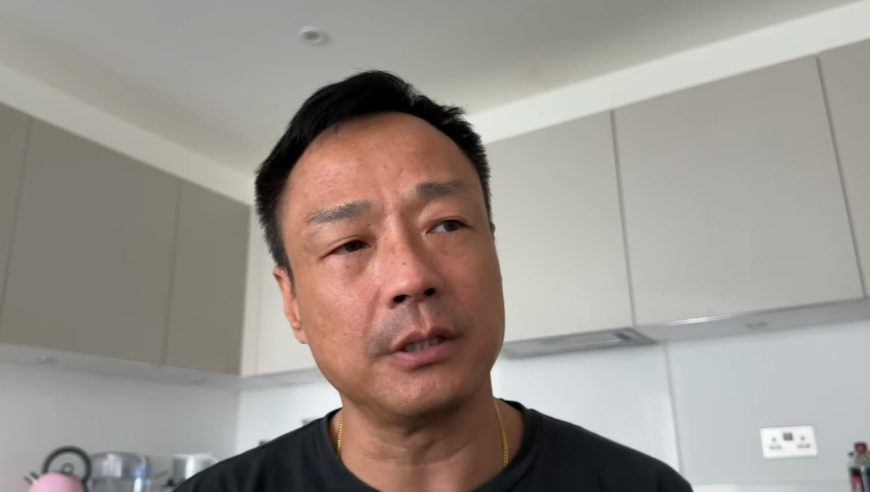 2025今晚澳门开奖直播,教授称不适应时代文科可缩招,经济性执行方案剖析_定制版V12.99
