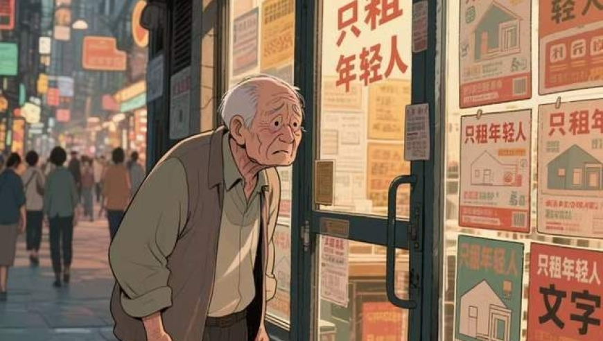 2025147期澳门彩库正版资料第二份澳彩正版资料-天下彩9944CC天下赢彩二四,库尼亚轰世界波后头顶脚踹扇倒对手,创新典义解读_GM版V15.2