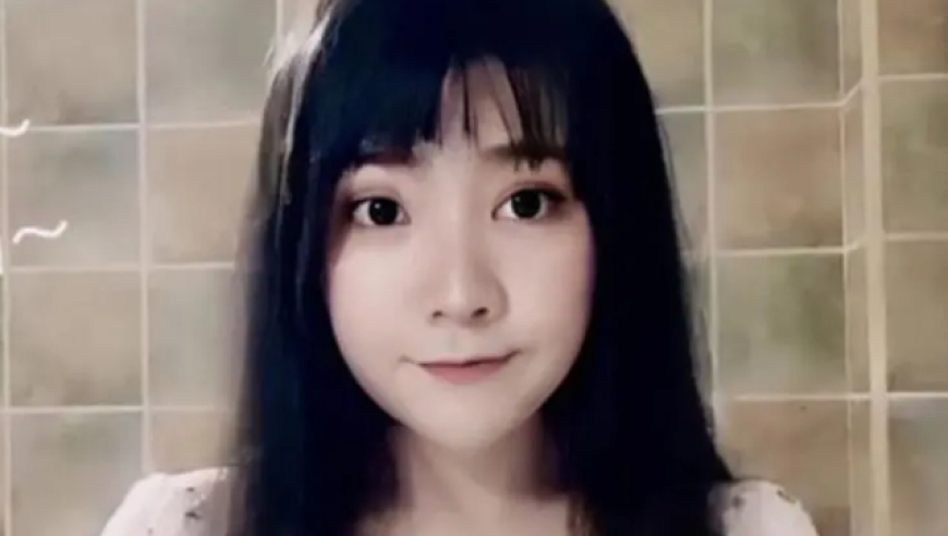 女生面试群演电动车被录取,2025新澳免费资料大乐季,收益成语分析落实_高清版V15.88