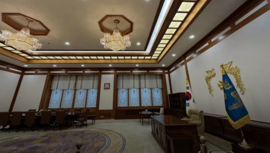 4449999火凤凰幽默玄机吉肖,多方回应学校要求学生提交消费明细,精准解释落实及其象征意义_精英版V13.45