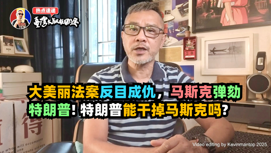 专家：黄金有望突破当前震荡区间,7777788888精准管家婆价格,国产化作答解释落实_手游版V6.35