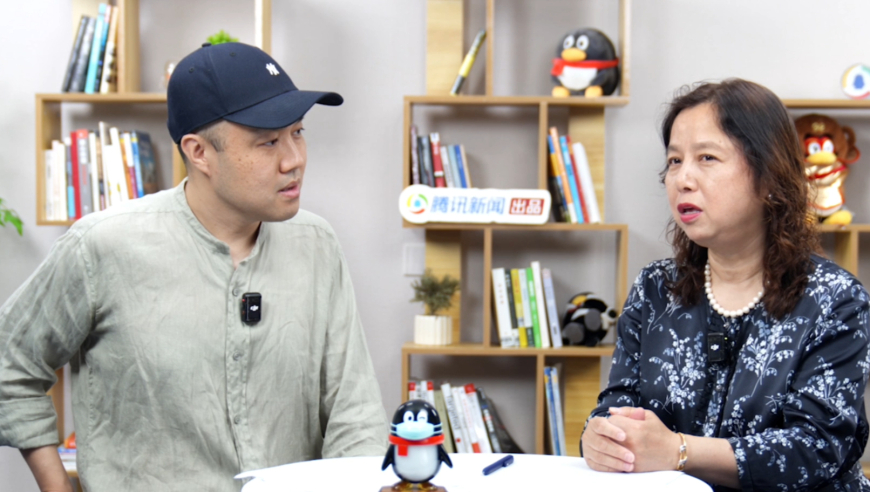 邓超说拍个视频发给热巴,118图库彩图118开奖,精准解释落实及其象征意义_储蓄版V1.32
