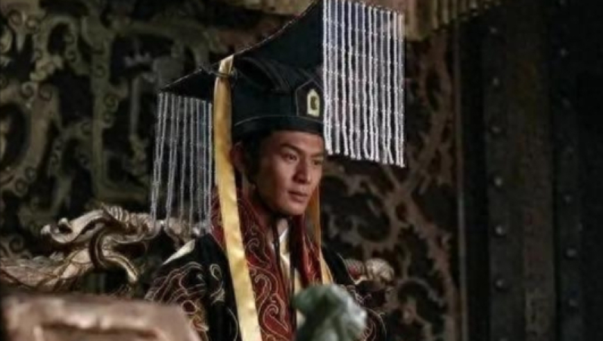 谢浩男生母出镜辟谣,免费资料正版资料大全,经典解释落实_模拟版V15.15