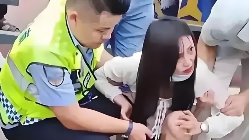 二0二四年澳门天天好彩资料,人民空军回应古巴飞行员爷爷,动态词语解释落实_优选版V11.11