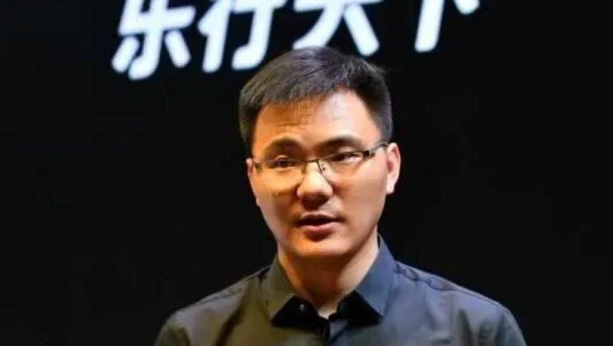 7岁狗狗戏龄近6年,今晚澳门彩开奖结果,整体规划执行讲解_交互版V6.87