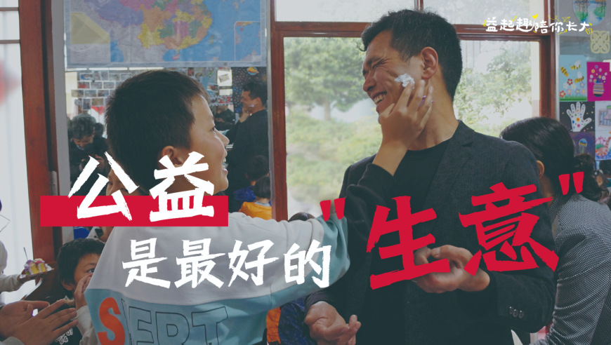 哈马斯发言人遭轰炸身亡,4949con澳门彩料跑狗图49放,重点解答解释落实_iosV5.10