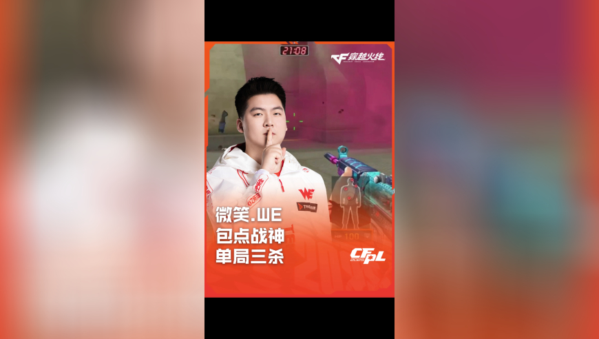 澳彩官方中奖网,黄金跳水大跌,展开计划实施_豪华版V3.30