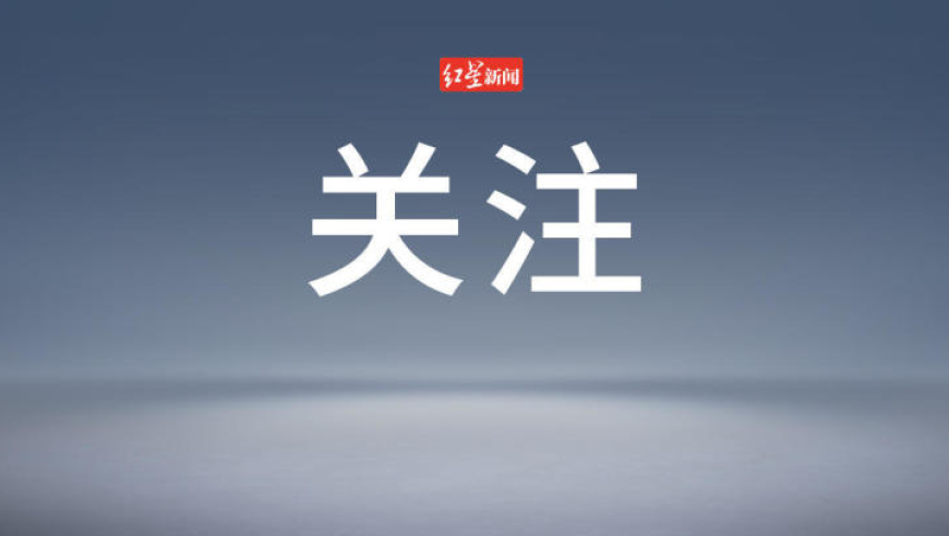 新澳门彩开奖结果今天,国债期货大幅高开,机构预测与落实方法揭秘_铂金版V9.94