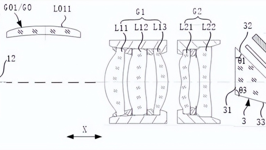 当我用DeepSeek抽盲盒,新澳门开奖结果2025开奖记录查询官网香港,多元化方案执行策略_AndroidV15.13