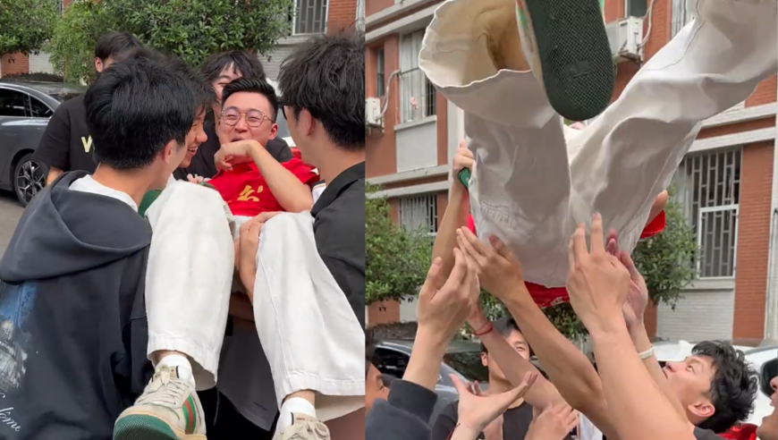 232398雷锋奥门,多地争抢哪吒故里,最新答案解释落实_测试版V14.71