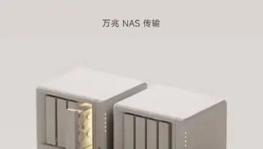 警方回应国道发现雪豹尸体,澳门大赢家免费资料香港王中王,前瞻性战略落实探讨_视频版V5.54