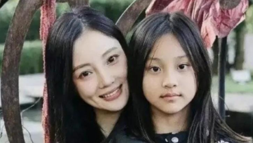 滤镜：不好了夫人变成唐总了,澳门管家婆一肖一码一特一期,创新典义解读_纪念版V5.3
